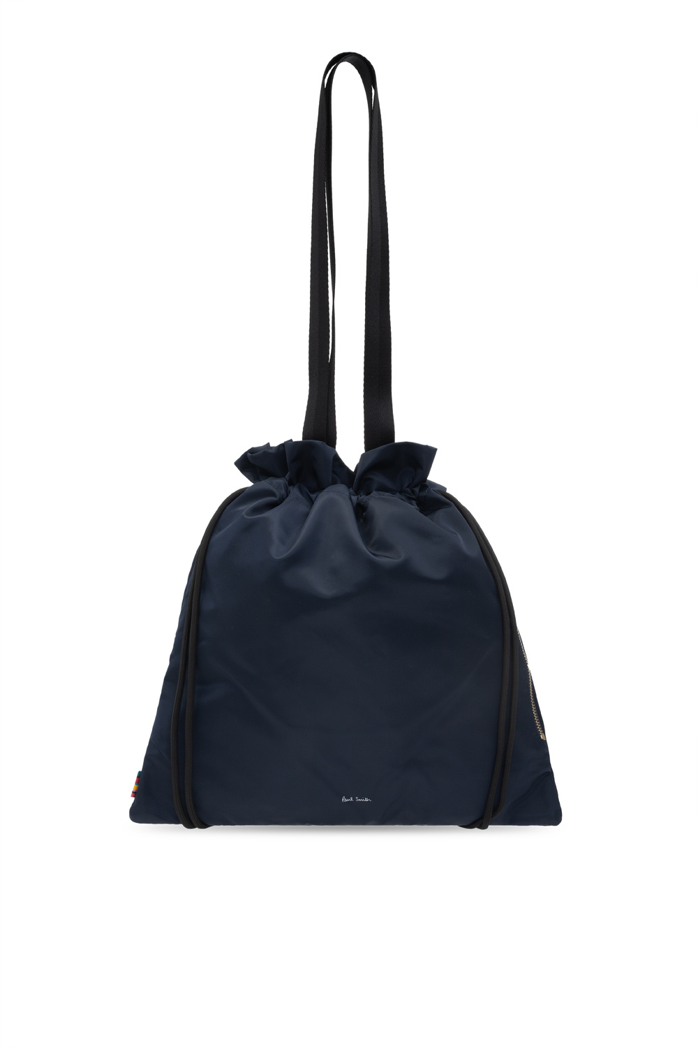 Paul Smith Backpack with logo